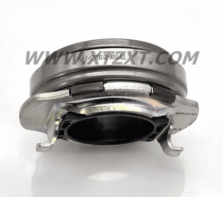 HYUNDAI/KIA 41421-32000