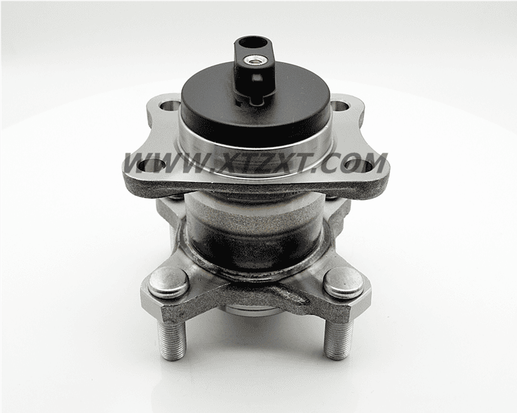 SUZUKI 43402-84MA0